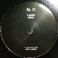 A.MOCHI / BATTERY EP