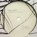 PASCAL FEOS / GENERATOR CHILD