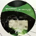 RE:DIRECT(TONY MATT & SASHA CARASSI) / SAMBASTA EP