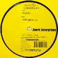 MONKEY B / FORWARD FUNK
