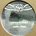 TARON-TREKKA / RADIO FLIGG