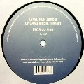 FEOS VS MSO / LUV