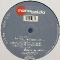 DJ RAME / MIND CLIP