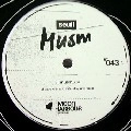 SEUIL / MUSM