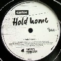 SANTOS / HOLD HOME