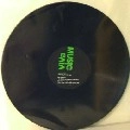 LIVIO & ROBY / RETURN OF THE JACK