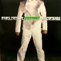 MARC ROMBOY / CONTRAST REMIXES