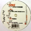 DANILO SCHNEIDER / EXPOSE