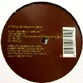 ERNIE / DEEPTICAL TRACKS EP