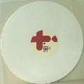 JUERGEN DRIESSEN / BLUEPRINT EP