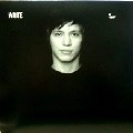 NU / ニュー / VIENTO