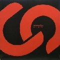 EMILIO CARRARA / CANNIBALD EP 002