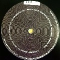JASON FINE / K-M-MIXES