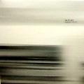 IAN POOLEY / イアン・プーリー / IN OTHER WORDS BONUS E.P.