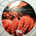 MONIKA KRUSE / CHANGES OF PERCEPTION 2ND REMIX EDITION