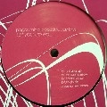 PAGAL M/POPOVICIU/JAY BLISS / SET YOU UP EP