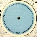 CHRISTIAN BURKHARDT / LIPSTICK EP