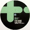 YOKOO / JAGUAR HUNTER