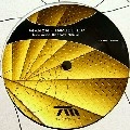 MANON / INKULU EP