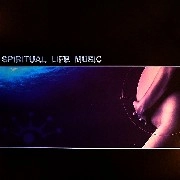 V.A. (MAW) / オムニバス / SPIRITUAL LIFE - USA