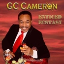 G.C. CAMERON / G.C.キャメロン / ENTICED ECSTACY