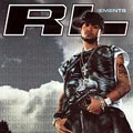 RL / EMENTS