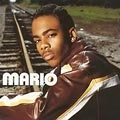 MARIO / マリオ / MARIO