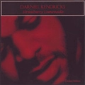 DARNELL KENDRICKS / ダーネル・ケンドリックス / STRAWBERRY LEMONADE