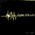 NIKO MARKS / ニコ・マークス / MUSIC FOR LIFE