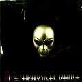 NIKO MARKS / ニコ・マークス / METAPHYSICAL DANCE