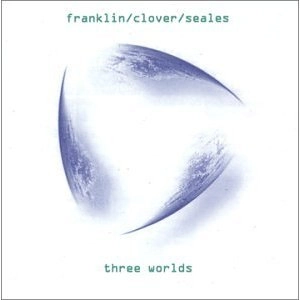 HENRY FRANKLIN / ヘンリー・フランクリン / THREE WORLDS