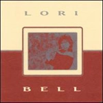 LORI BELL / ロリ・ベル / LORI BELL