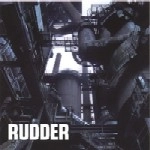 RUDDER / RUDDER