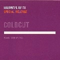 COLDCUT / コールドカット / 70 MINUTES OF MADNESS