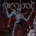PROBOT / プロボット / PROBOT