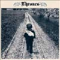 THRONES / DAY LATE, DOLLAR SHORT