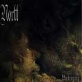XASTHUR : NORTT / SPLIT