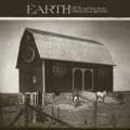 EARTH / アース / HEX