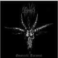 URGEHAL / GOAT CRAFT TORMENT