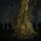 Sunn O))) & Boris / サン&ボリス / ALTAR(3LP)