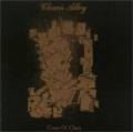 CLOWN ALLEY / クラウンアレイ / CIRCUS OF CHAOS
