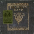 HIDDEN HAND / RESURRECTION OF WHISKEY FOOTE<PAPER SLEAVE>