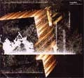 STEPHEN O' MALLEY & Z' EV / MAGISTRAL