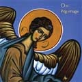 OM / オム / PILGRIMAGE
