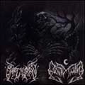LEVIATHAN / SAPTHURAN / SPLIT
