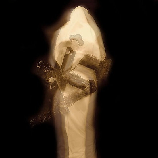MORTUUS / DE CONTEMPLANDA MORTE