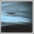 AIR FORMATION / エアー・フォーメイション / STAY INSIDE/FEEL EVERYTHING