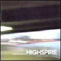HIGHSPIRE / YOUR EVERYTHING
