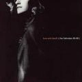 FLATMATES / LOVE & DEATH 1986-89