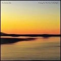 BROTHER KITE / ブラザー・カイト / WAITING FOR THE TIME TO BE RIGHT